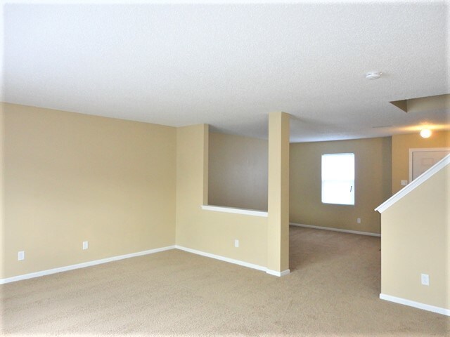 Building Photo - 9055 Centenary Court