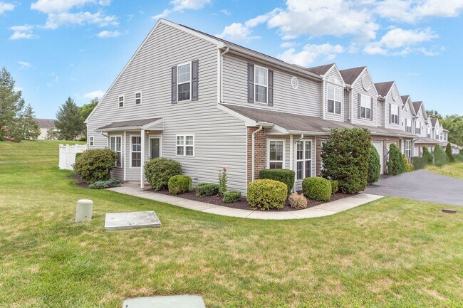 Foto del edificio - 132 Peregrine Ln