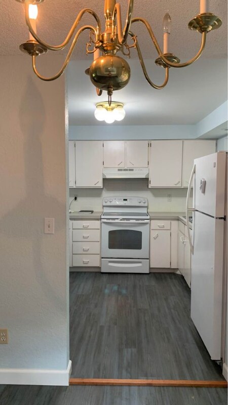 Foto del edificio - 3908 E 12th Ave
