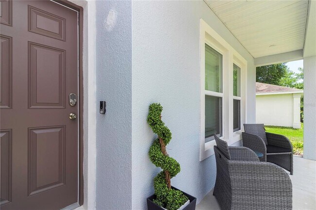 Building Photo - 25 Royal Tern Ln