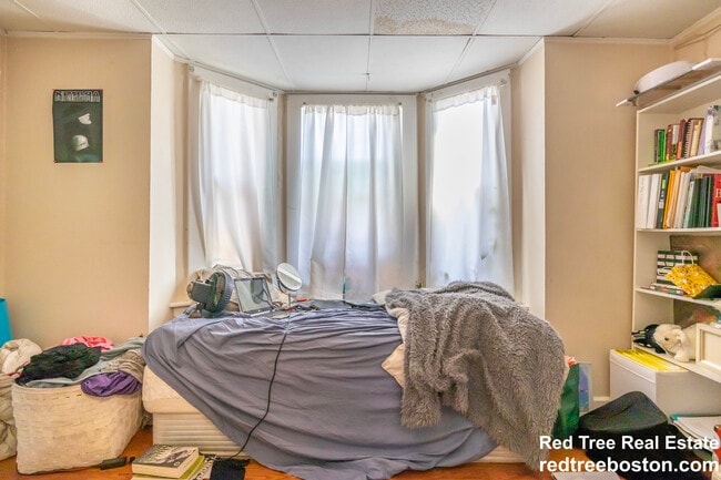 Foto del edificio - 28 Monmouth St