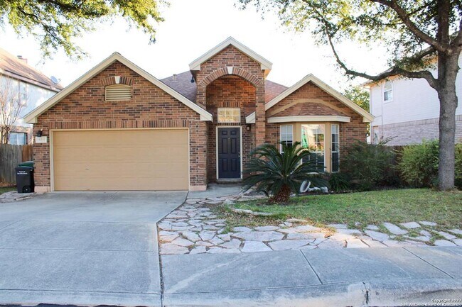 Foto del edificio - 14210 Spotted Cedar