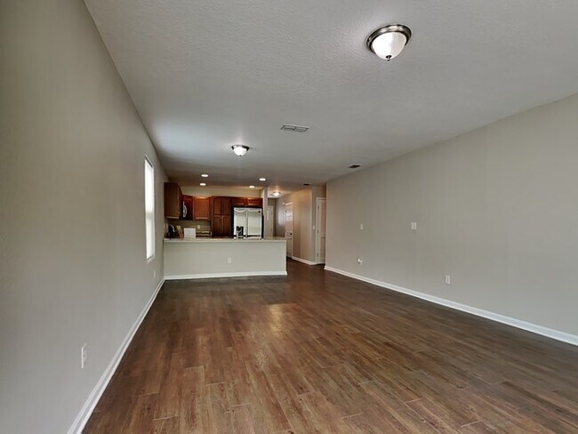 Foto del edificio - 5241 Walkers Ridge Dr