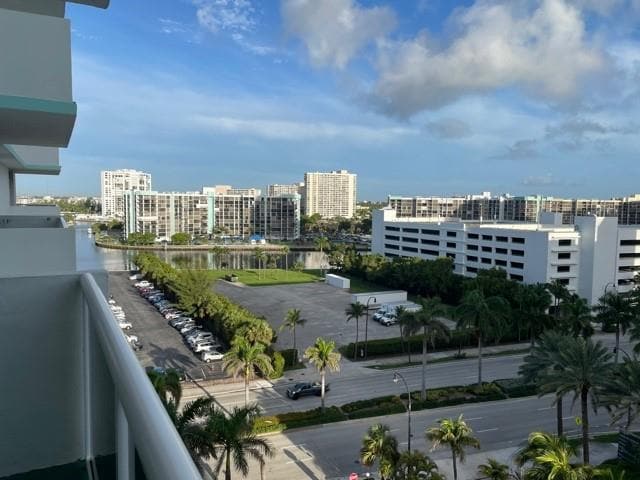 Building Photo - 2501 S Ocean Dr