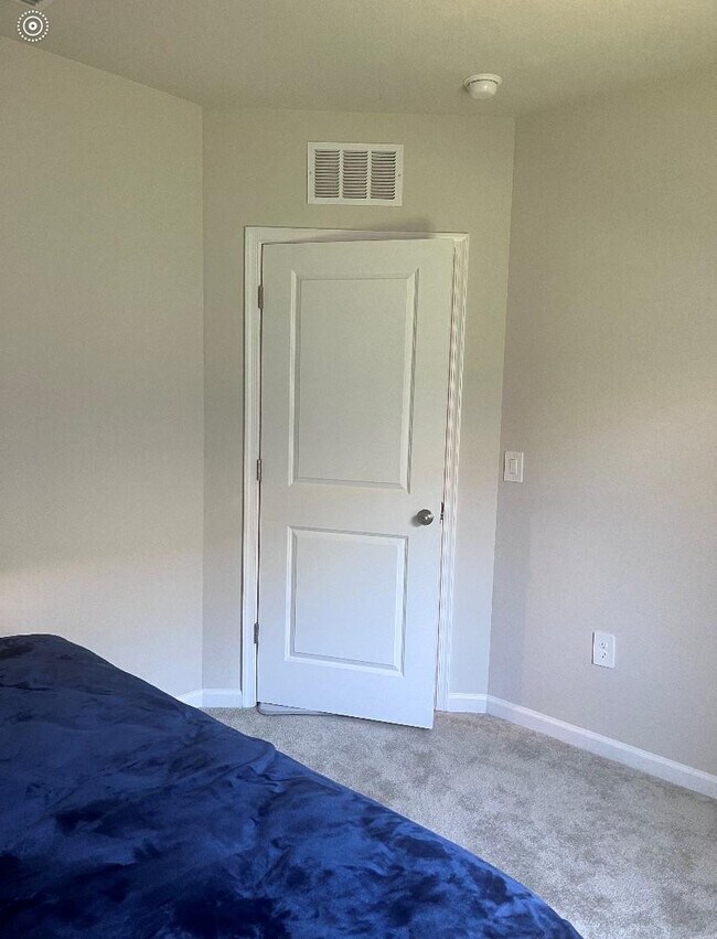 Foto del edificio - 456 Cherimoya St