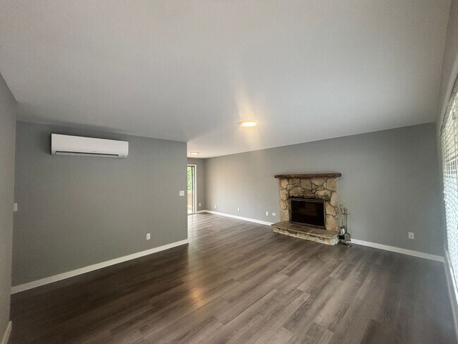 Photo - hune01 Apartment