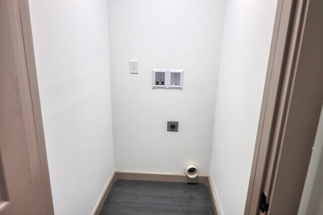 Foto del edificio - 1121 N Dearborn St