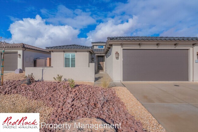 Building Photo - 3 br, 2 bath House - 84 W Camino Oso