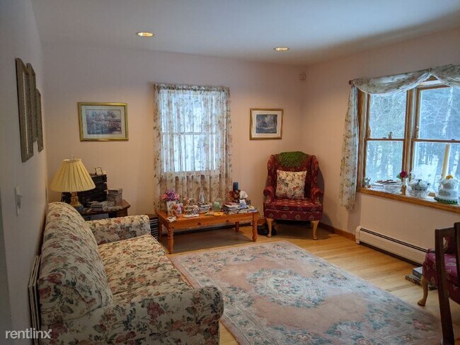 Building Photo - 3 br, 2.5 bath House - 762 Northam Rd