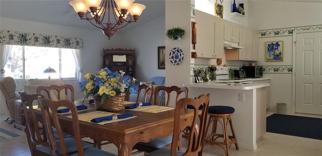 Foto del edificio - 17343 SE 98th Cir