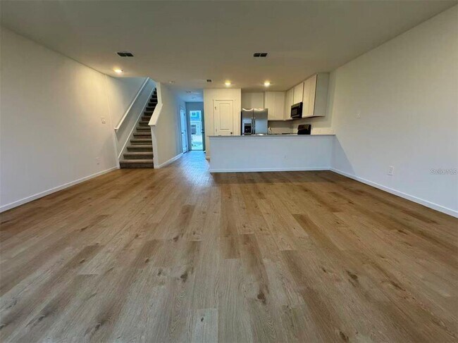Foto del edificio - 937 Phoenix St