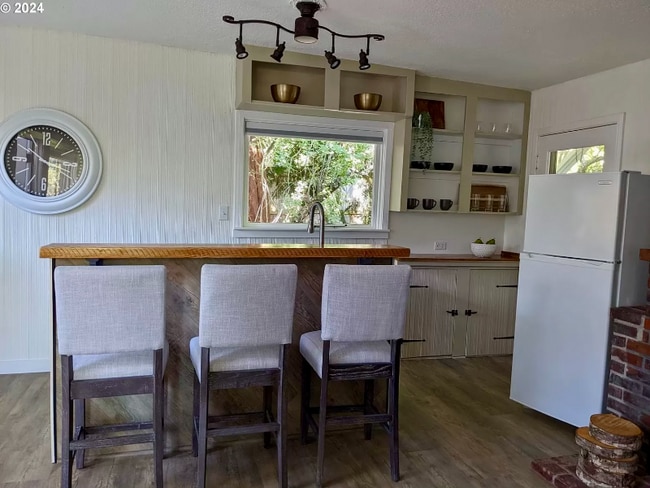 Building Photo - 3450 SW 87th Ave