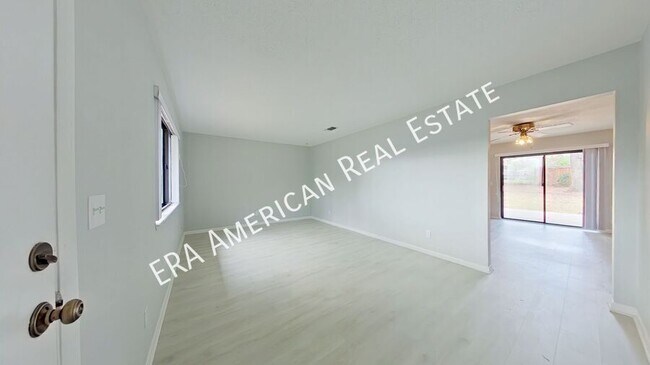 Foto del edificio - 411 31st St