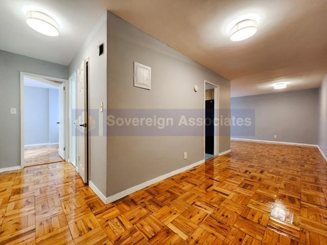 Foto del edificio - 1 bedroom in YONKERS NY 10705