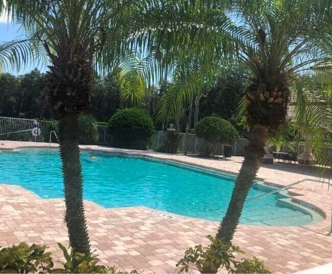 Foto del edificio - 13838 Fairway Island Dr