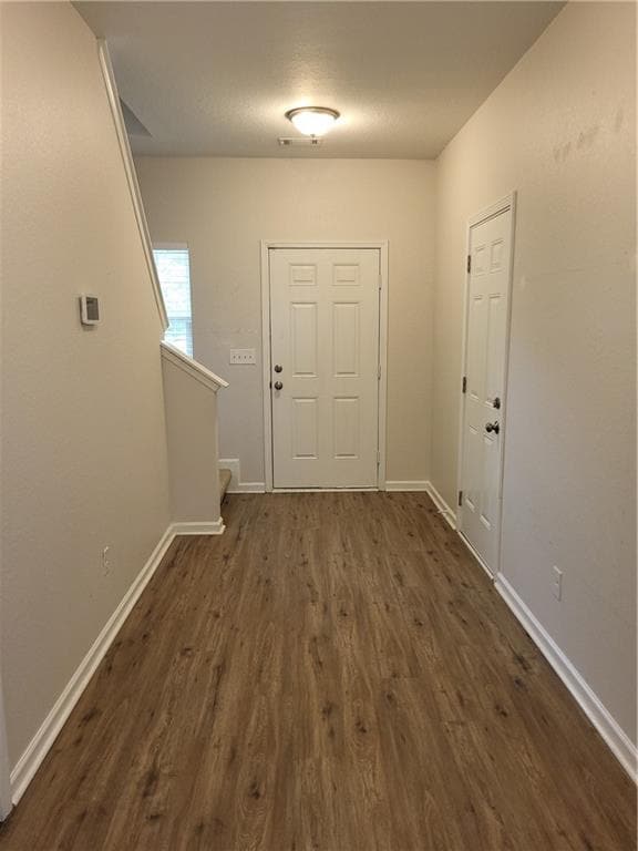 Building Photo - 205 Augusta Woods Dr