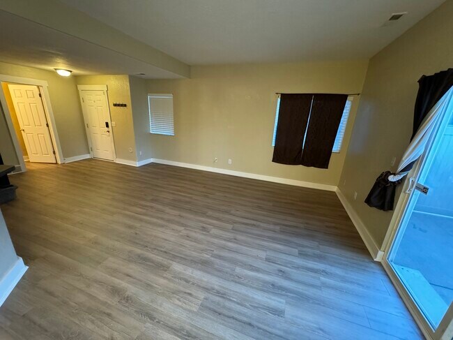 Foto del edificio - 12768 Stormy Meadow Dr