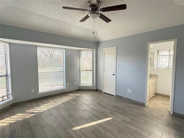 Foto del edificio - 500 Anice Ln