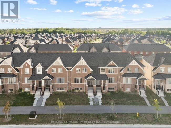 Building Photo - 314 Coronation Rd