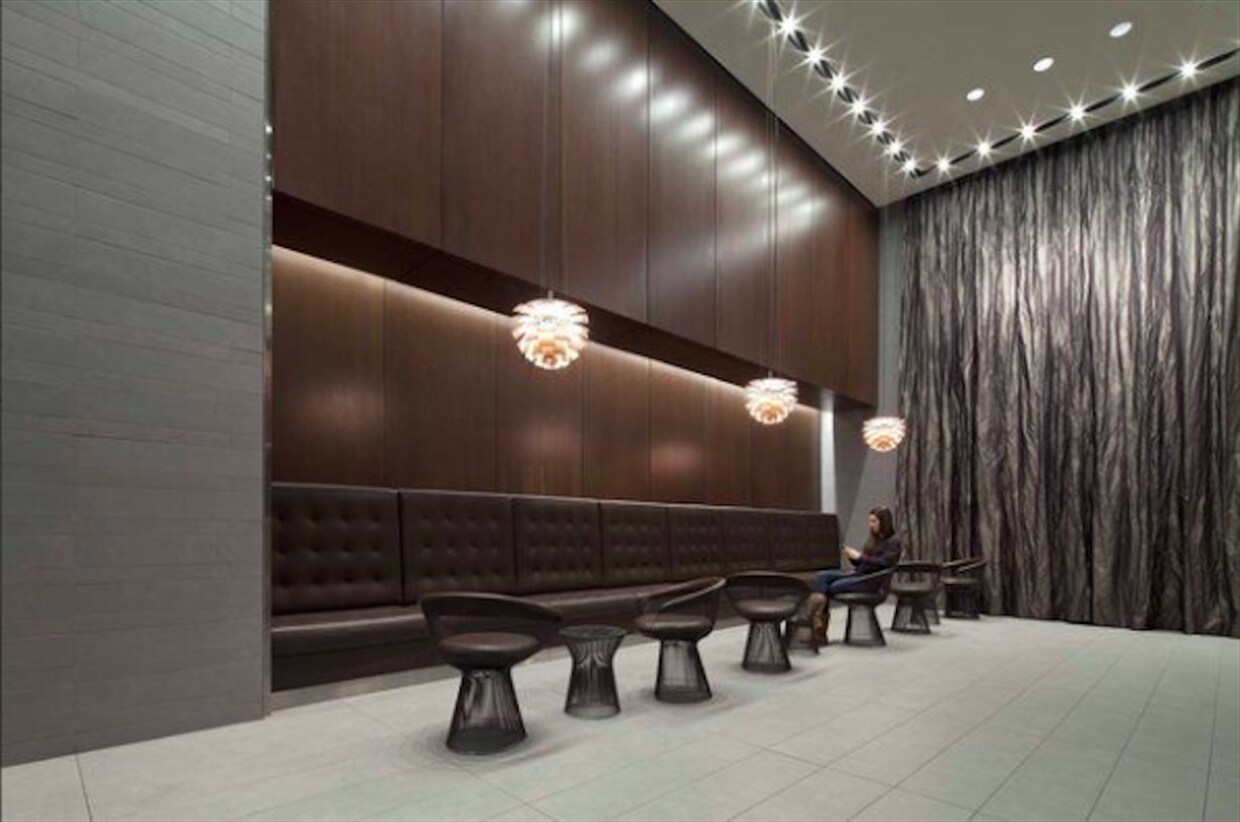 Building Photo - Linc LIC