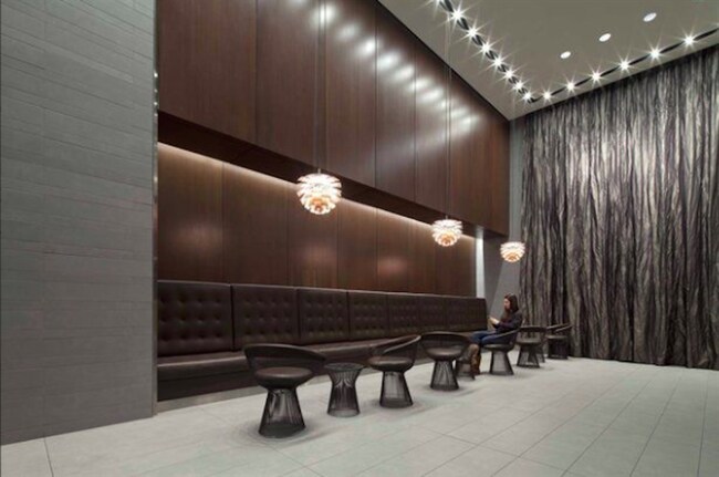 Building Photo - Linc LIC