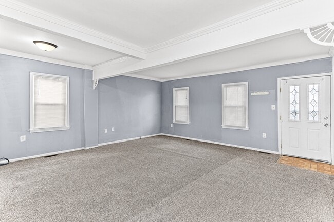 Foto del edificio - 26330 Pattow St