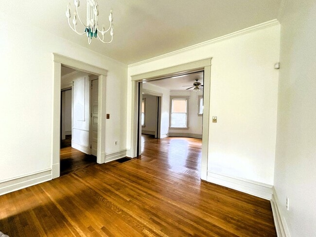 Foto del edificio - 624 S 7th St