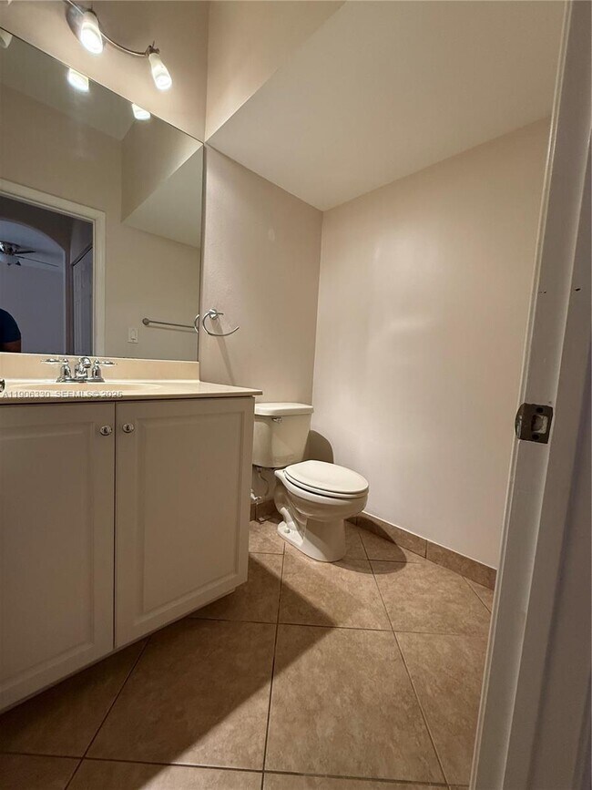 Foto del edificio - 7407 Briella Dr