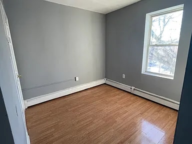 Building Photo - 51 Bedford St