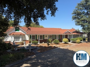 Building Photo - 3431 Casalino Ct