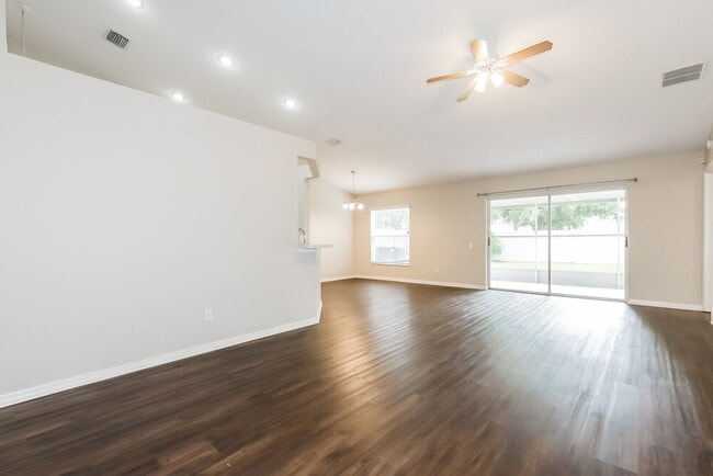 Building Photo - 10532 Walker Vista Dr