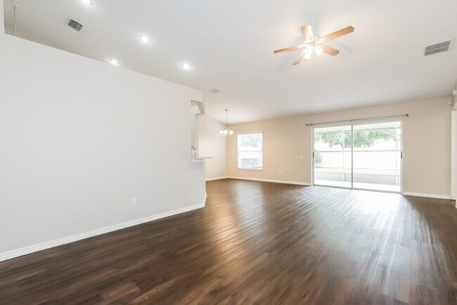 Foto del edificio - 10532 Walker Vista Dr