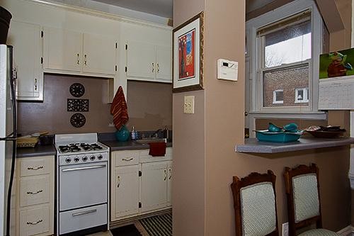 Photo - 3009 Monument Ave House