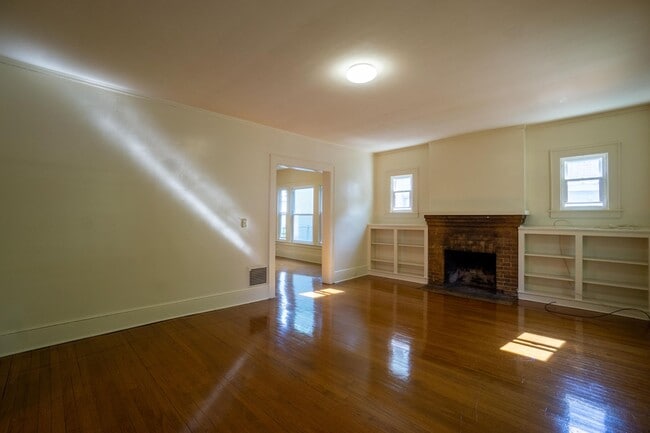 Photo - 1335 Madison St House