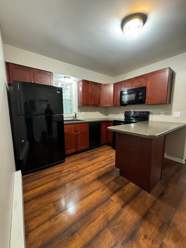 Foto del edificio - 400 Front St