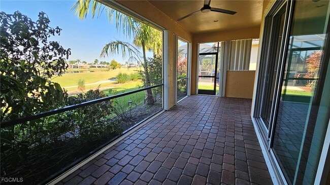 Building Photo - 20621 Chestnut Ridge Dr