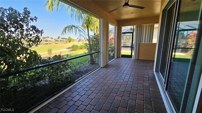 Foto del edificio - 20621 Chestnut Ridge Dr