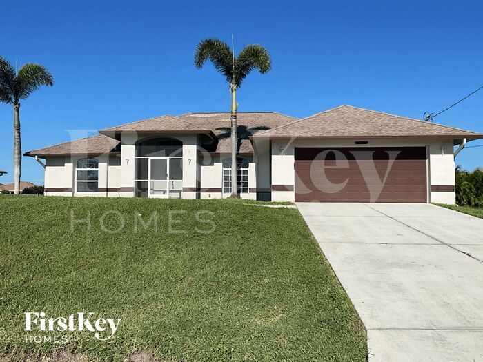 Primary Photo - 1218 NE 5th Pl