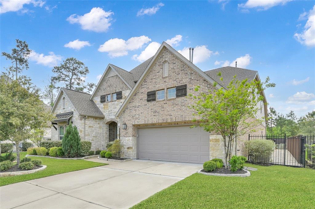 Foto principal - 33 Violet Sunset Ln