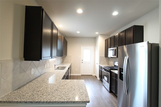 Foto del edificio - 24923 Lorenzo Glaze Trail
