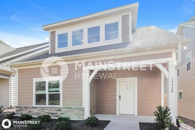 Building Photo - 15338 S Birkdale Commons Pkwy