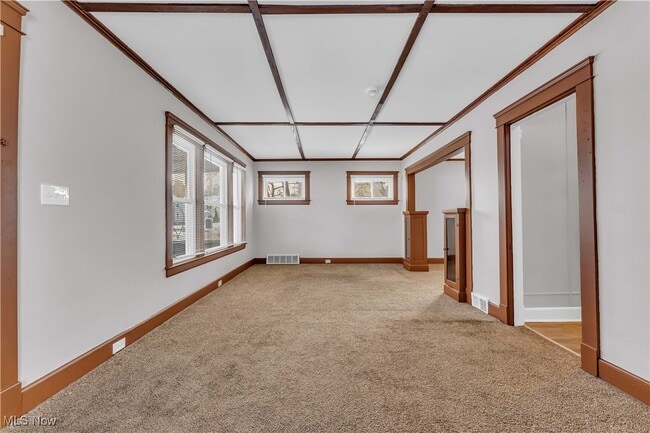 Foto del edificio - 788 E 156th St