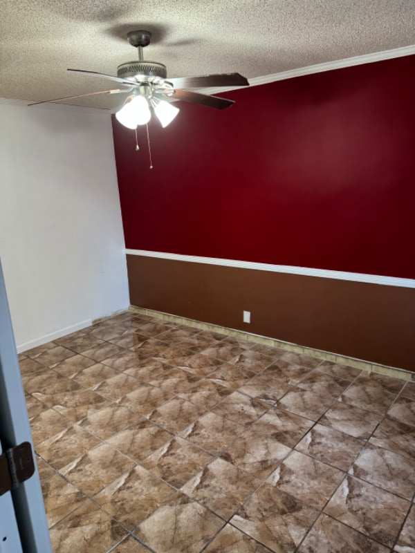 Primary Photo - 001 Avenue K