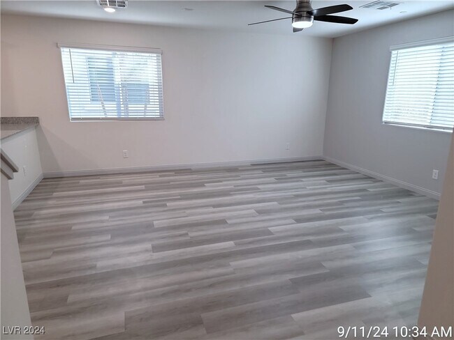 Foto del edificio - 2845 Copper Wind Ln