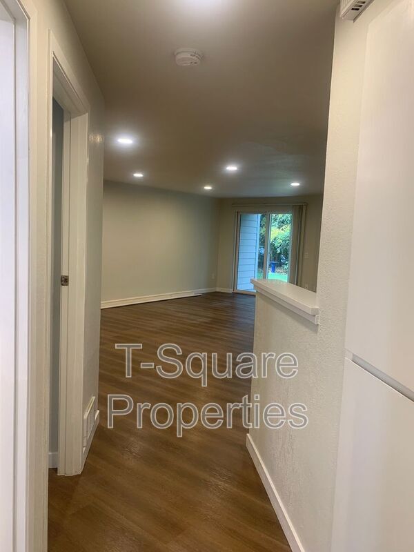 Photo - 8226 126th Ave NE House