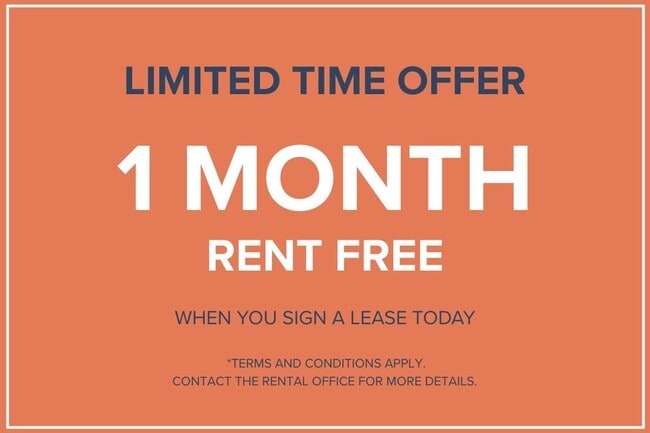 Building Photo - Yonge Eglinton Apartments – Duplex