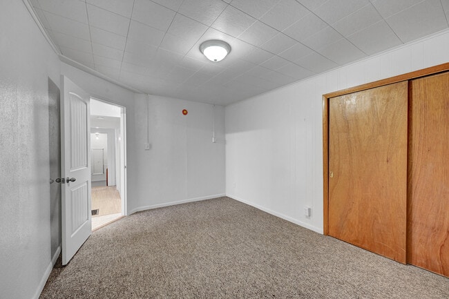 Foto del edificio - 2253 Miner St