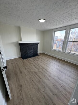 Building Photo - 2505 Cleveland Ave