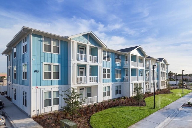 Blu Water Apartments Jacksonville Beach Blu Water Apartments Jacksonville Beach
