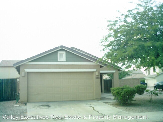 Foto del edificio - 3 br, 2 bath House - 34762 N Open Range Dr